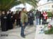 2008.11os.17 giorti politexniou 031